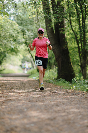 WF Photo-10KWiganTrail2024-394