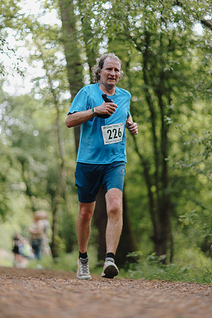 WF Photo-10KWiganTrail2024-219