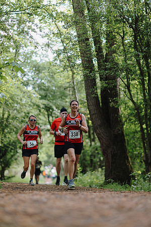 WF Photo-10KWiganTrail2024-340