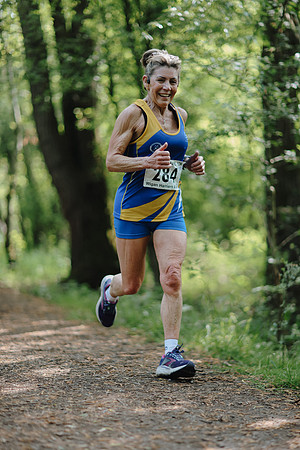 WF Photo-10KWiganTrail2024-144