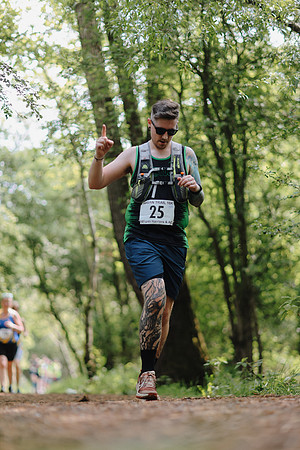 WF Photo-10KWiganTrail2024-383