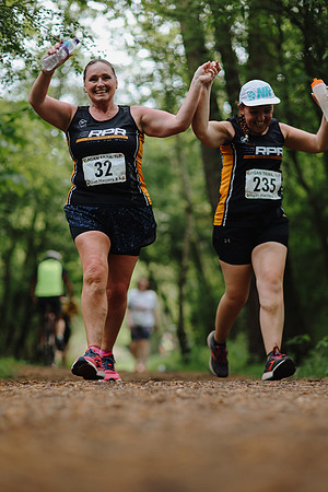 WF Photo-10KWiganTrail2024-470