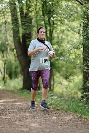 WF Photo-10KWiganTrail2024-412
