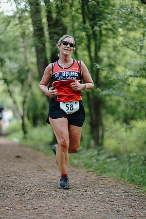 WF Photo-10KWiganTrail2024-292