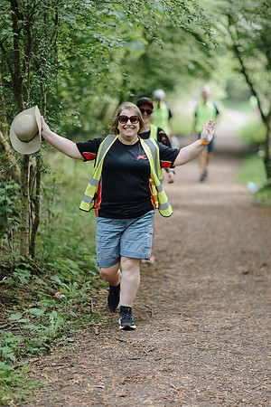 WF Photo-10KWiganTrail2024-447