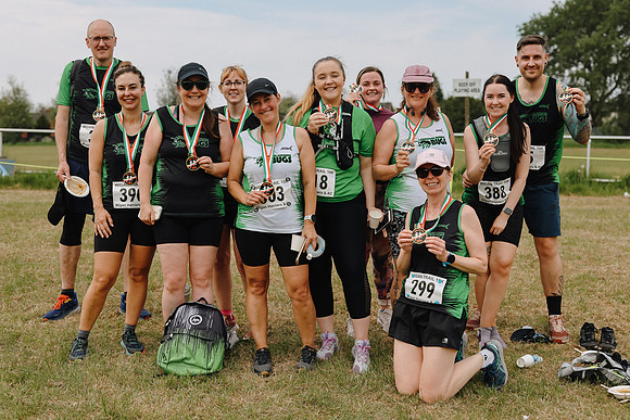 WF Photo-10KWiganTrail2024-491