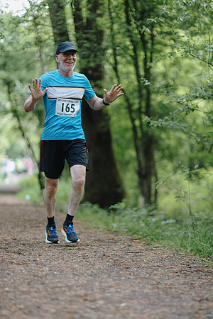 WF Photo-10KWiganTrail2024-139