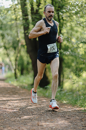WF Photo-10KWiganTrail2024-85