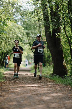 WF Photo-10KWiganTrail2024-165