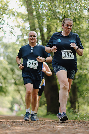 WF Photo-10KWiganTrail2024-392