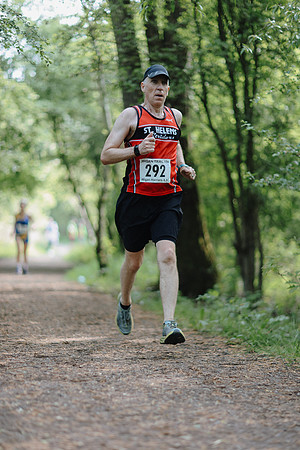 WF Photo-10KWiganTrail2024-142