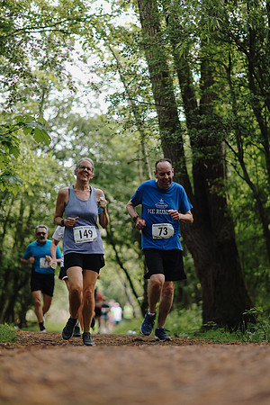 WF Photo-10KWiganTrail2024-269