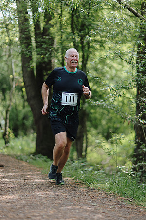 WF Photo-10KWiganTrail2024-301