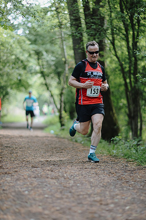 WF Photo-10KWiganTrail2024-136