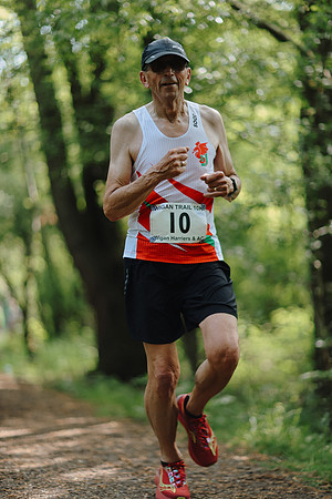 WF Photo-10KWiganTrail2024-146