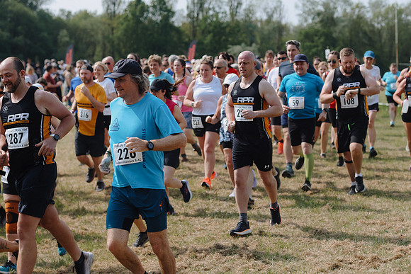 WF Photo-10KWiganTrail2024-36
