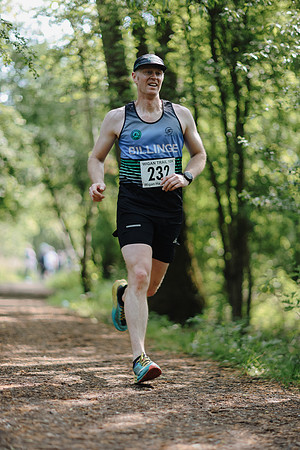 WF Photo-10KWiganTrail2024-82
