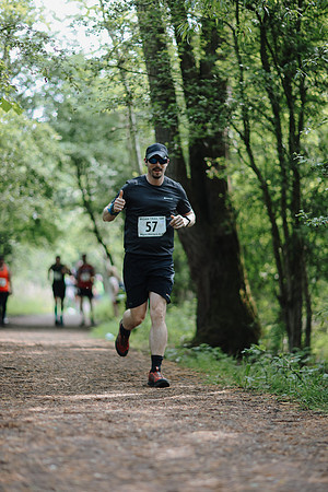 WF Photo-10KWiganTrail2024-156