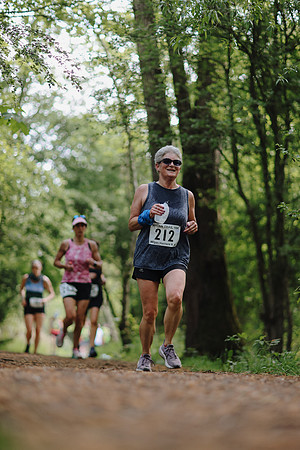 WF Photo-10KWiganTrail2024-245
