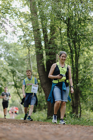 WF Photo-10KWiganTrail2024-337