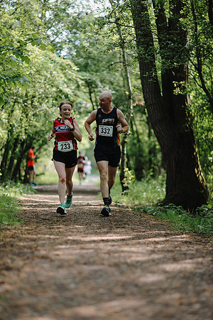 WF Photo-10KWiganTrail2024-134
