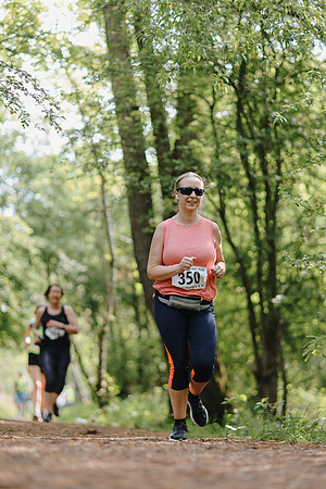 WF Photo-10KWiganTrail2024-331