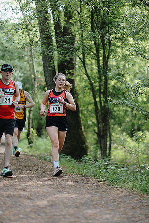 WF Photo-10KWiganTrail2024-207