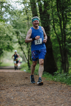 WF Photo-10KWiganTrail2024-314