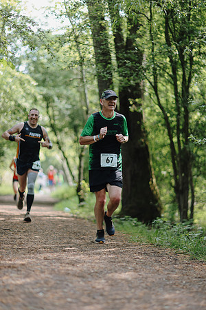 WF Photo-10KWiganTrail2024-183