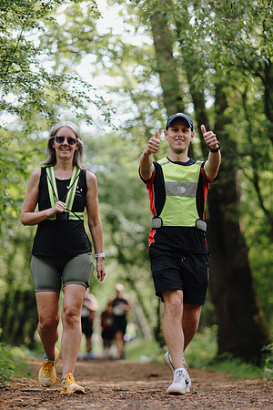 WF Photo-10KWiganTrail2024-363