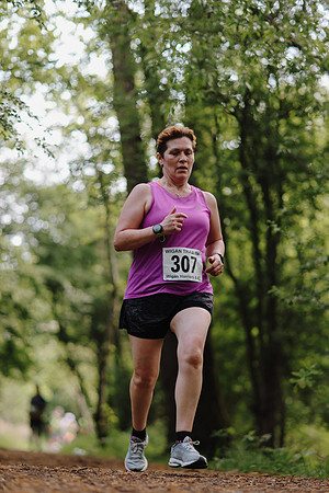 WF Photo-10KWiganTrail2024-257