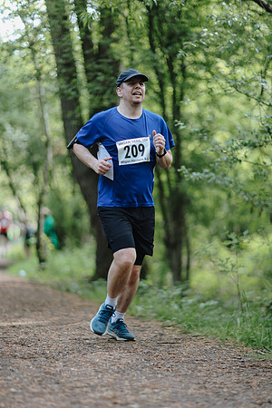 WF Photo-10KWiganTrail2024-155