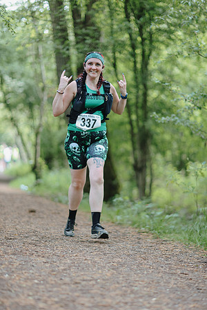 WF Photo-10KWiganTrail2024-299