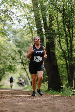 WF Photo-10KWiganTrail2024-425