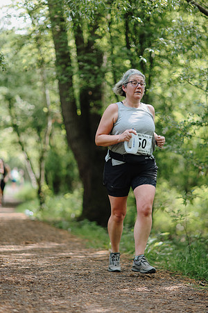 WF Photo-10KWiganTrail2024-415