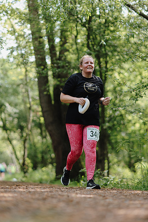 WF Photo-10KWiganTrail2024-422