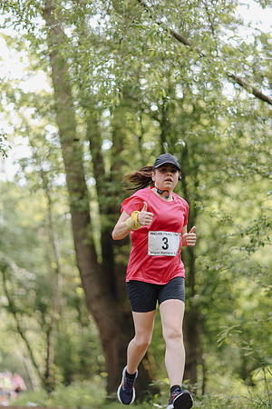 WF Photo-10KWiganTrail2024-345