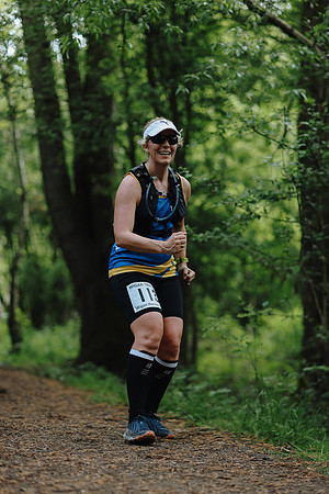 WF Photo-10KWiganTrail2024-316