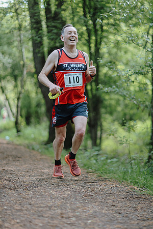 WF Photo-10KWiganTrail2024-97
