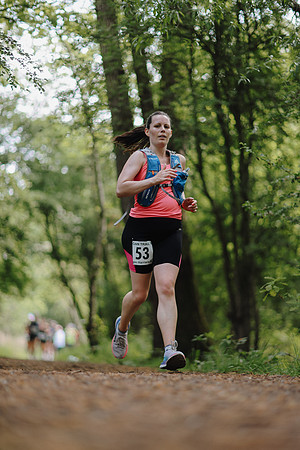 WF Photo-10KWiganTrail2024-243
