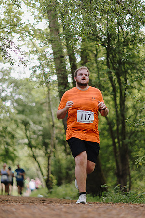 WF Photo-10KWiganTrail2024-268