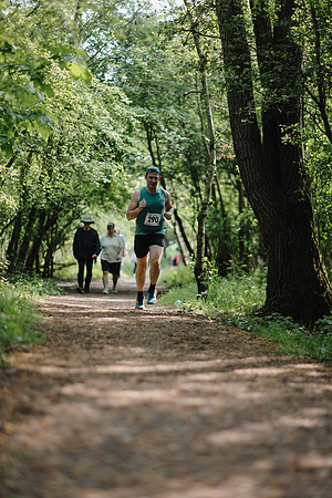 WF Photo-10KWiganTrail2024-88