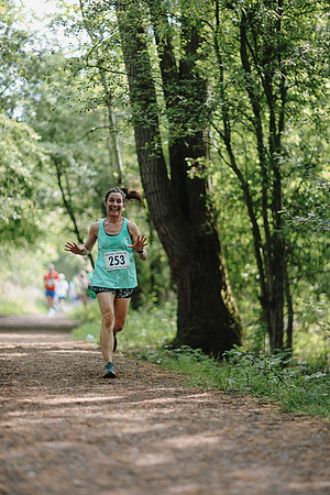 WF Photo-10KWiganTrail2024-149