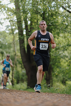 WF Photo-10KWiganTrail2024-220