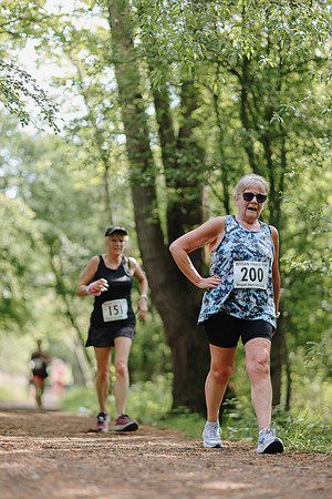 WF Photo-10KWiganTrail2024-351
