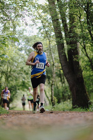 WF Photo-10KWiganTrail2024-373