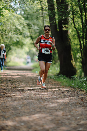 WF Photo-10KWiganTrail2024-133