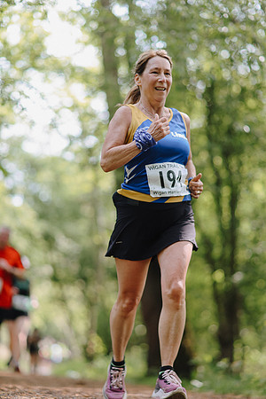 WF Photo-10KWiganTrail2024-325