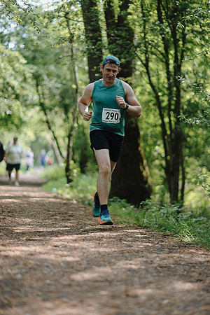 WF Photo-10KWiganTrail2024-89