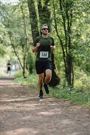 WF Photo-10KWiganTrail2024-112